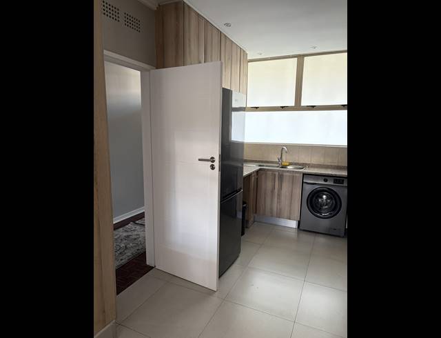 2 BEDROOM APARTMENT TO LET IN SANDOWN